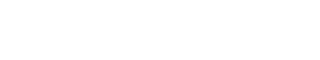 appeler  au tel rose